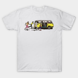 Little miss sunshine T-Shirt